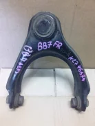 �����, Honda, Prelude, BB8, �51450-S30-003, ����. FR, (�������) Honda Prelude, ������ �������� 51450S30003 ����