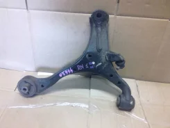 �����, Honda, Stream, RN1, �51350-S7A-800, ����. FR Honda Stream, ������ �������� 51350S7A800 ����