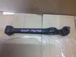 �����, Mazda, Demio, DW3W, �D20134300E, ����. FR Mazda Demio, ������ �������� D20134300E ����