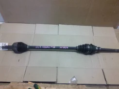������ �������, Toyota, Passo, KGC15, �43410-B1030, ����. Toyota Passo 43410B1030 ����