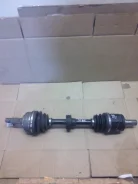 ������ ��������, Honda, Stepwgn, RF1, �44305-S47-N50, ����. Honda Stepwgn 44305S47N50 ����