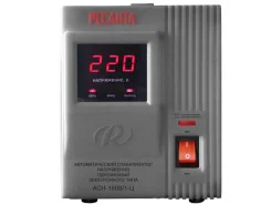 ������������ ���������� ������� ACH-1500/1-� ����