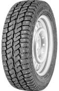 Continental VancoIceContact