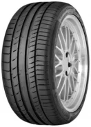 Continental ContiSportContact 5P