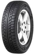 Matador MP-30 Sibir Ice 2