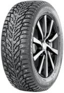 Nokian Hakkapeliitta 9