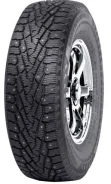 Nokian Hakkapeliitta LT2