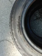 Firestone Firehawk TZ100. ������, �/�, ����� 30�% ����