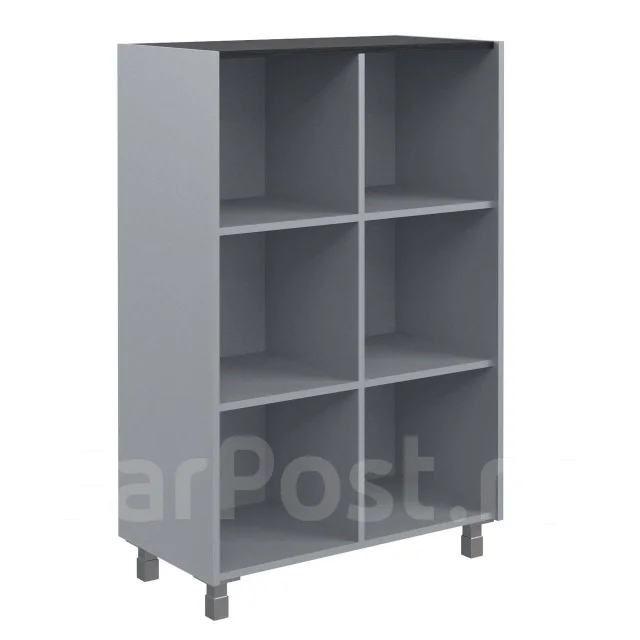 Каркас шкафа OMC 87 серии Offix NEW, новый, под заказ. Цена: 8 006₽ в ...