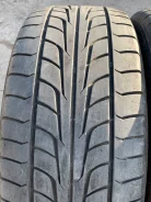 Firestone Firehawk. ������, 2016 ���, �/�, ����� 10 % ����