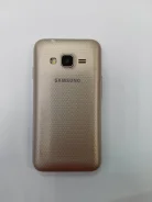 Samsung Galaxy J1 Mini. �����, ������� ����