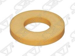  SAT [ST9030322002] ST9030322002 