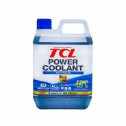 Super grade coolant антифриз