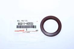   FR Toyota 1,2MZFE, #VZFE Toyota [9031140022],   9031140022 