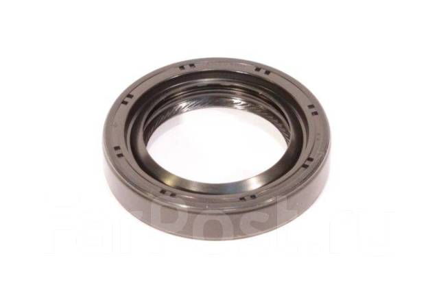 Сальник хвостовика раздатки Toyota MANY 4WD 00- Toyota 9031138090 ...