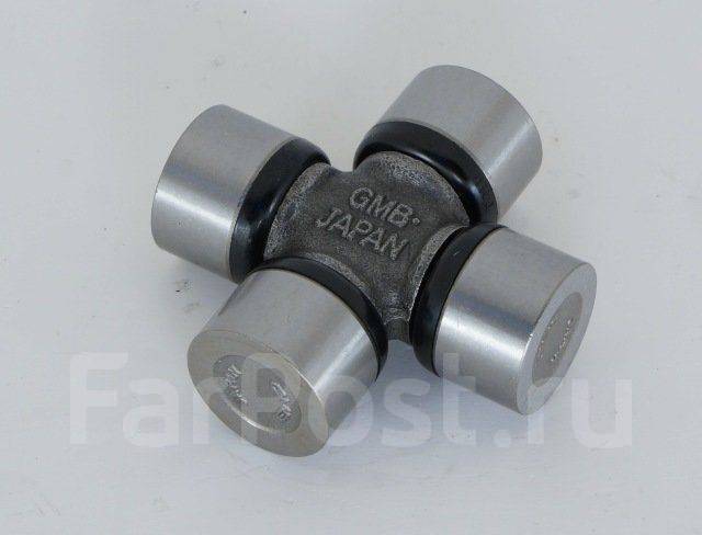 Type 64 submachine gun. Подшипник r10575-50 sampa. 64 25 07. Трубка вентиляции картера n62. 64 25 07.