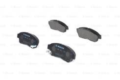  ,  Bosch [0986461123] 0986461123 