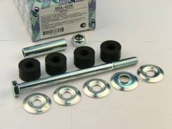 C  Trustauto [HSL4226] HSL4226 