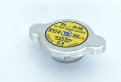   Futaba [R124] R124 