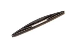      Rear 350  (14) Avantech [AR214] AR214 