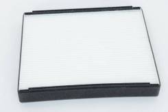   Avantech [CF1006] CF1006 