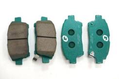  G-brake [GP02183] GP02183 