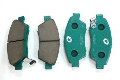  ,  G-brake [GP05070] GP05070 