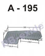 Компания «Амаяма» во Владивостоке — каталог товаров и услуг с ценами ...