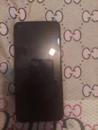Samsung Galaxy M11. �/�, ������ ����