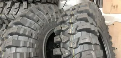 Maxxis M9060 Mud Trepador. ����� mt, 2020 ���, ����� ����