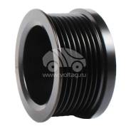   Krauf APB7739AN APB7739AN 