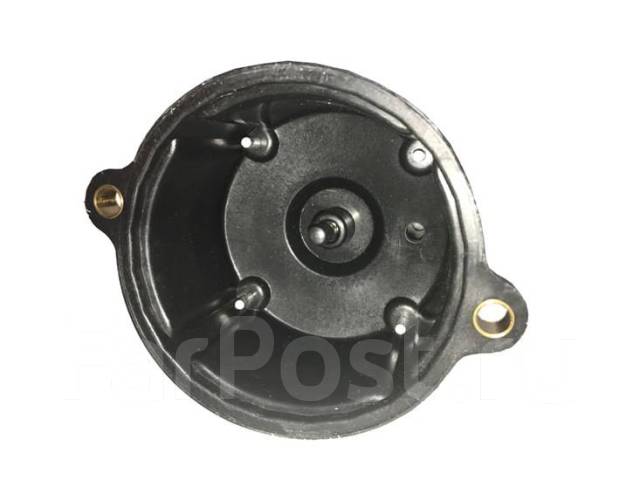 Крышка трамблера для 3SFE / 4SFE Toyota Caldina / Camry / Vista ...