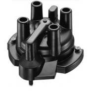 ������ ��������� ��� Mitsubishi 4G13/4G15, Nissan GA13DS/GA15DS Mitsubishi Lancer KT310023 ����