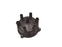������ ��������� ��� 1FZ-FE ��� Toyota LAND Cruiser FZJ80, LX450 J80 Toyota LAND Cruiser KT310047 ����