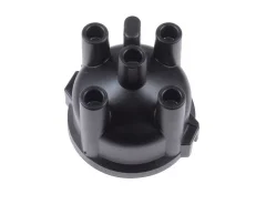 ������ ��������� ��� Mitsubishi Lancer, Galant, Mirage 1.3,1.5 1992-, Hyundai Accent, Elantra Mitsubishi Chariot KT310027 ����