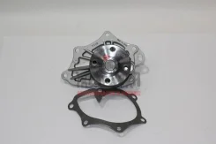 ����� ������� Avensis (T220) 00-03 / Camry 01-11 GMB GWT-119A GWT119A ����