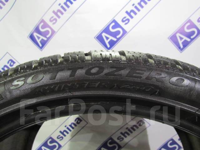 Шины 295 30 r19. Pirelli p Zero 235/35 r19 91y. Резина 245 35 r17. P Zero 245/30 r19 89y.