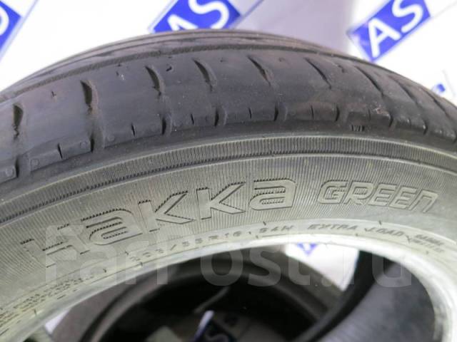 Триангл шины 205 55 r16 лето. Нокиан Хакка 205/55 r16. Nokian Hakka Green 3 205/55 r16. Nokian Hakka Green 2 индикатор износа. Б.У.шины Nokian Hakka Green 2 205/55 r16.