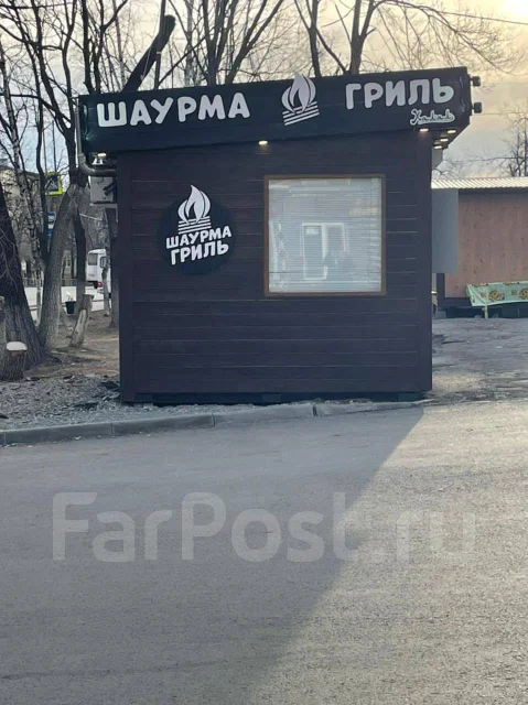 ���-�����. ����