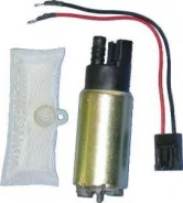 ��������� ����� Meat amp Doria 76416 Bmw: 7723931* 7723935* 7694208*. Chevrolet / Daewoo: 93274454 93249371 93238459. Chrysler: 4798941* 4762964* 7641...