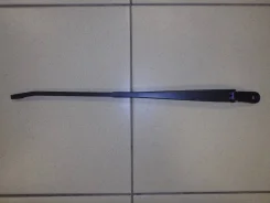 ���������������� �������� ������ Renault Logan ASAM30365 ����