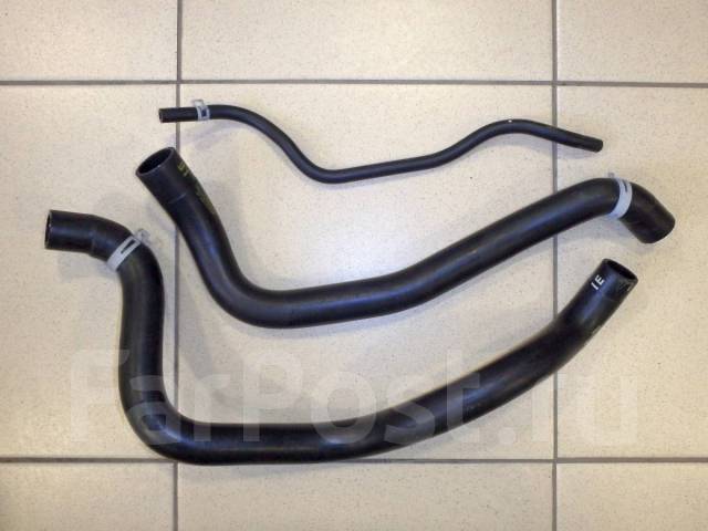 Патрубки радиатора 2190 мкпп. Шланги радиатора гранта. Патрубок радиатора 2190 верхний мкпп. Патрубок радиатора верхний гранта 16 клапанная. Патрубок термостата 2190.