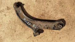 ����� Nissan Micra 54500BC41A, ������ �������� 54500BC41A ����