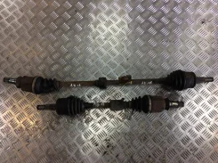 ������ Mitsubishi COLT Colt Z30 (2002�2012) MR980748, ������ �������� MR980748 ����