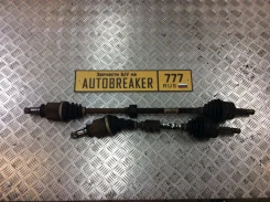 ������ Mitsubishi COLT Colt Z30 (2002�2012) MR980748, ������ �������� MR980748 ����