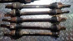  LAND Rover Freelander 1 LN 1998-2006 TOB000110,   TOB000110 