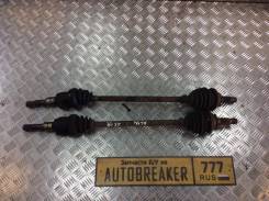  LAND Rover Freelander 1 LN 1998-2006 TOB000110,   TOB000110 