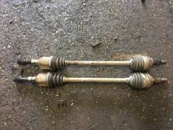  LAND Rover Freelander 1 LN 1998-2006 TOB000110,   TOB000110 