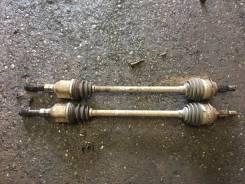  LAND Rover Freelander 1 LN 1998-2006 TOB000110,   TOB000110 