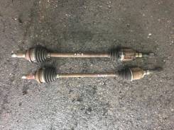  LAND Rover Freelander 1 LN 1998-2006 TOB000110,   TOB000110 